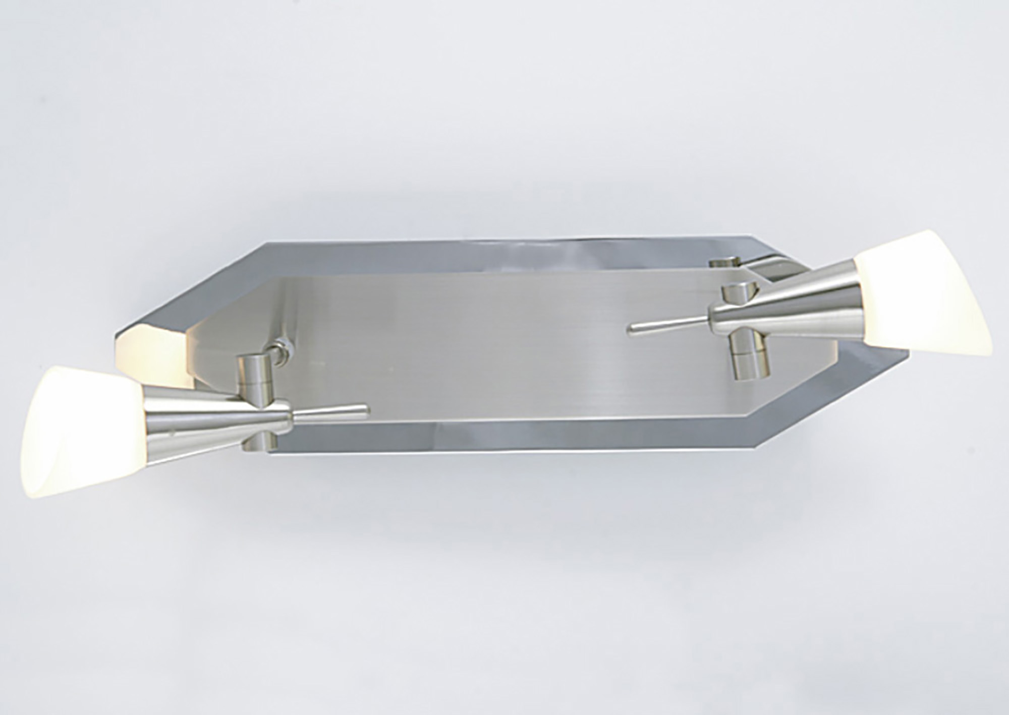 Diama Ceiling Lights Diyas Surface Spot Lights Diama Ceiling Lights Diyas Surface Spot Lights